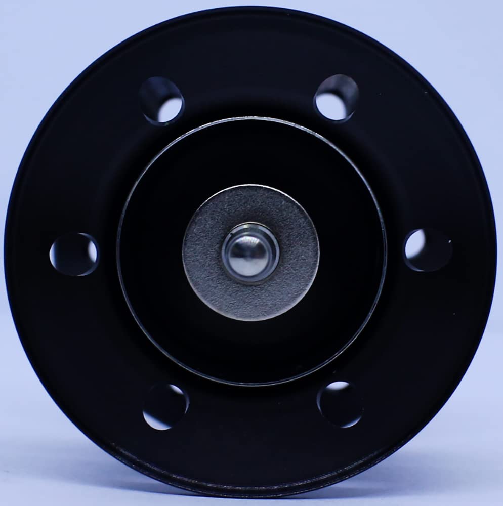 Genuine Parts 21 Scorpion DC 151XG Spool Set Part No. 13GP9